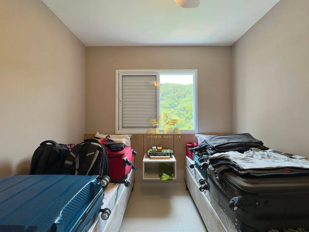 Apartamento, 3 quartos, 125 m² - Foto 6