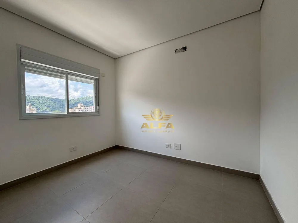 Apartamento, 2 quartos, 56 m² - Foto 6