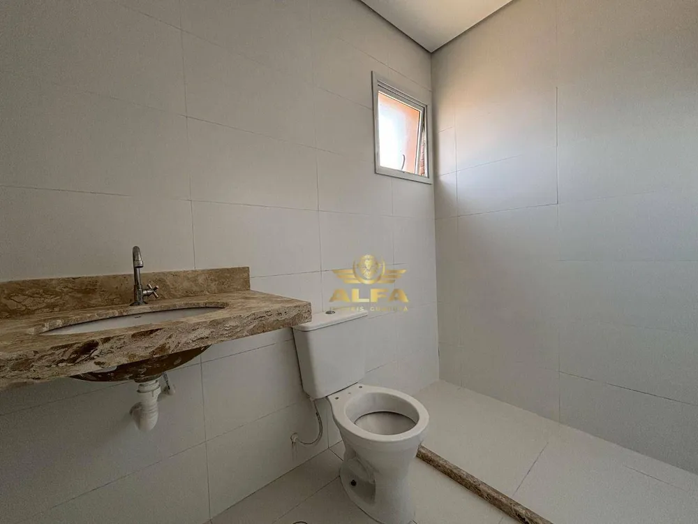 Apartamento, 2 quartos, 56 m² - Foto 5