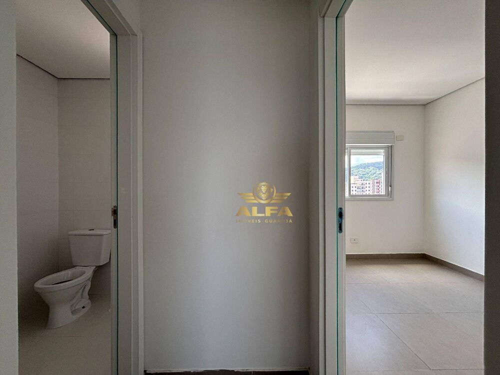 Apartamento, 2 quartos, 56 m² - Foto 4