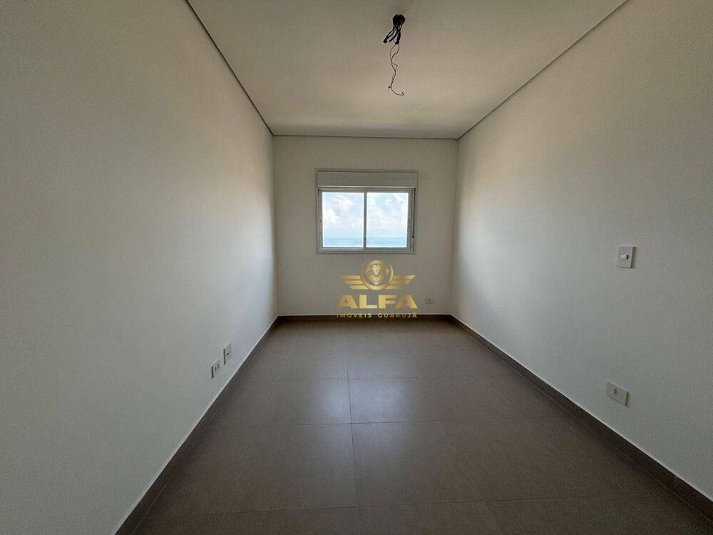 Apartamento, 2 quartos, 56 m² - Foto 2