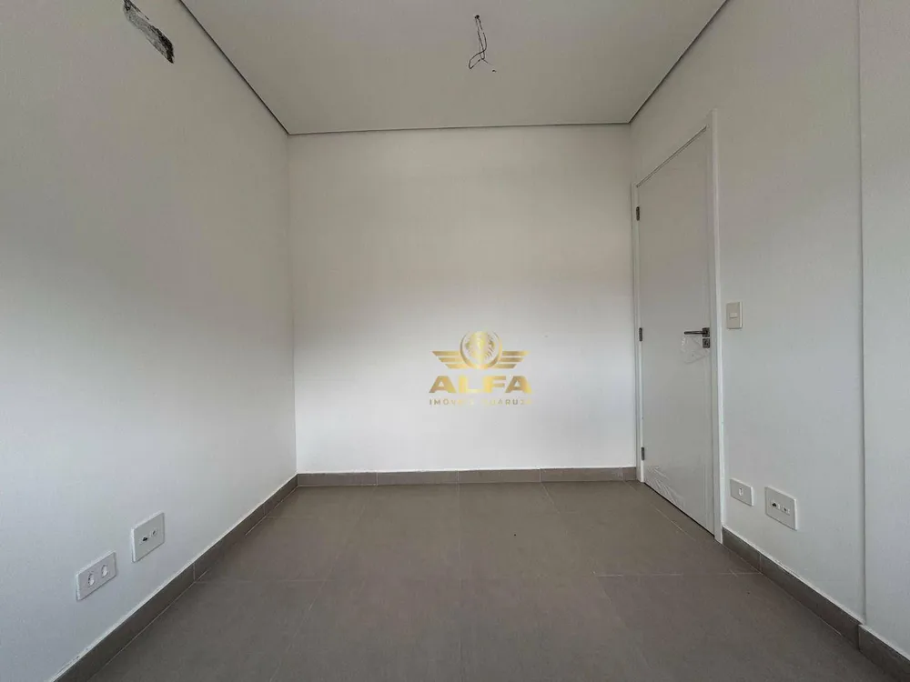 Apartamento, 2 quartos, 56 m² - Foto 9
