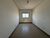 Apartamento, 2 quartos, 56 m² - Foto 2