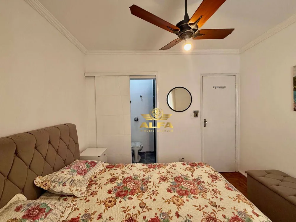 Apartamento, 2 quartos, 67 m² - Foto 7