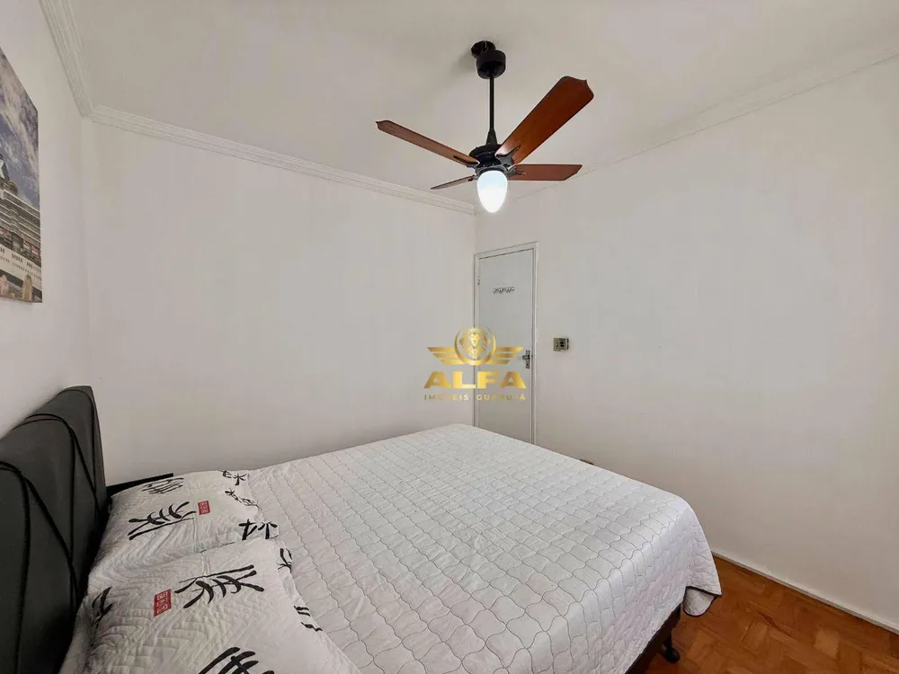 Apartamento, 2 quartos, 67 m² - Foto 4