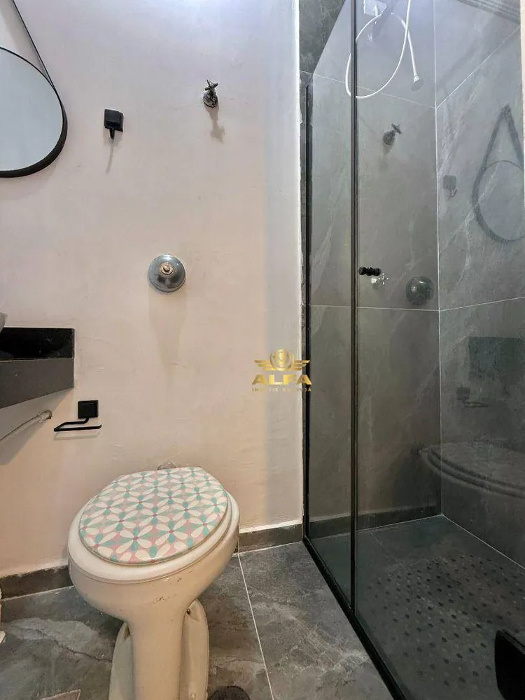 Apartamento, 2 quartos, 67 m² - Foto 8