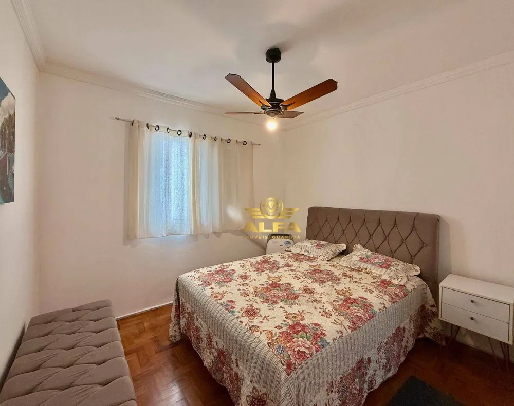Apartamento, 2 quartos, 67 m² - Foto 6