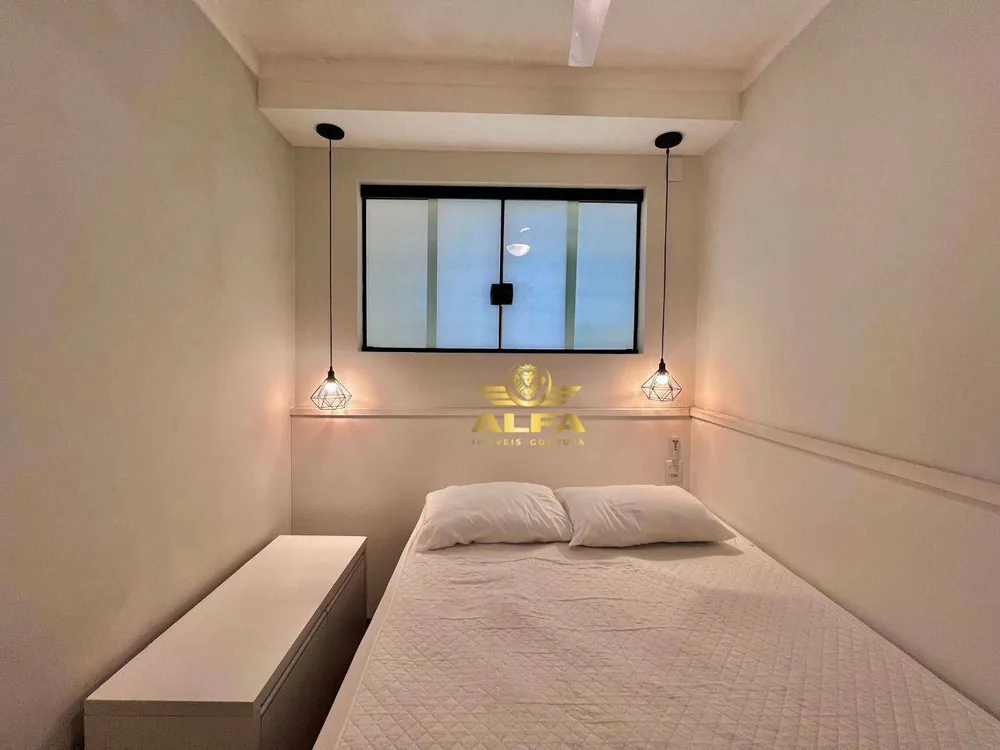 Apartamento, 3 quartos, 90 m² - Foto 6