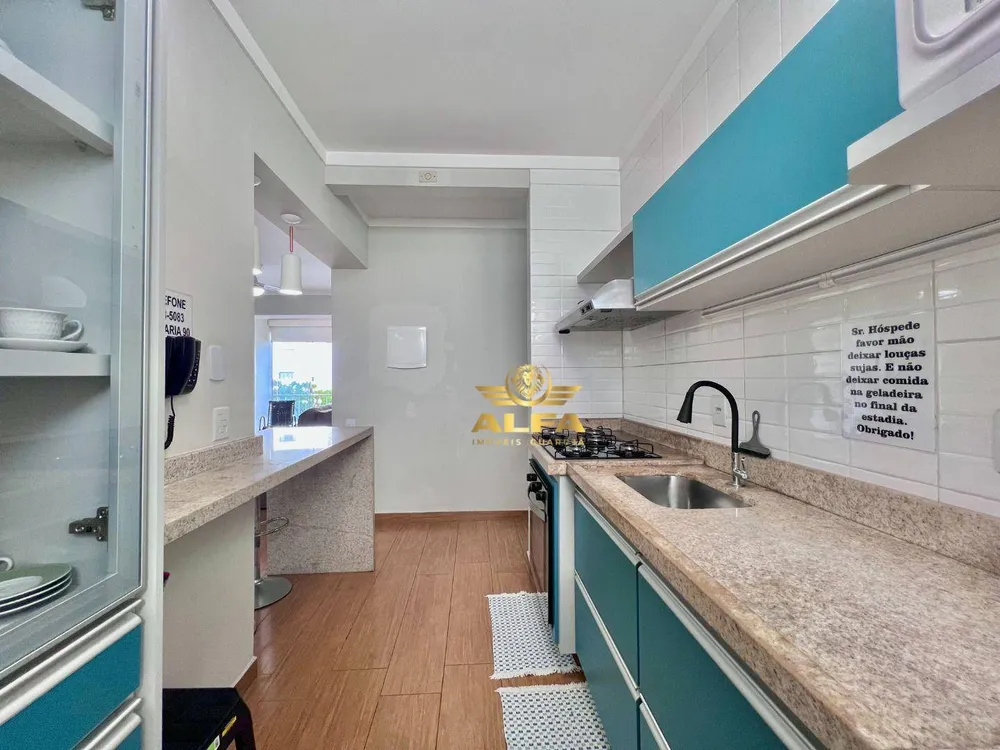 Apartamento, 3 quartos, 90 m² - Foto 11