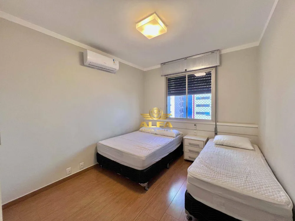 Apartamento, 3 quartos, 90 m² - Foto 5