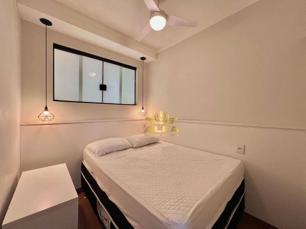 Apartamento, 3 quartos, 90 m² - Foto 8