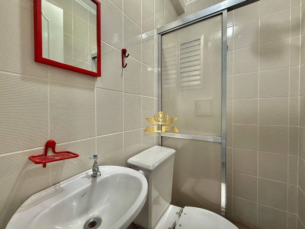 Apartamento, 3 quartos, 120 m² - Foto 6