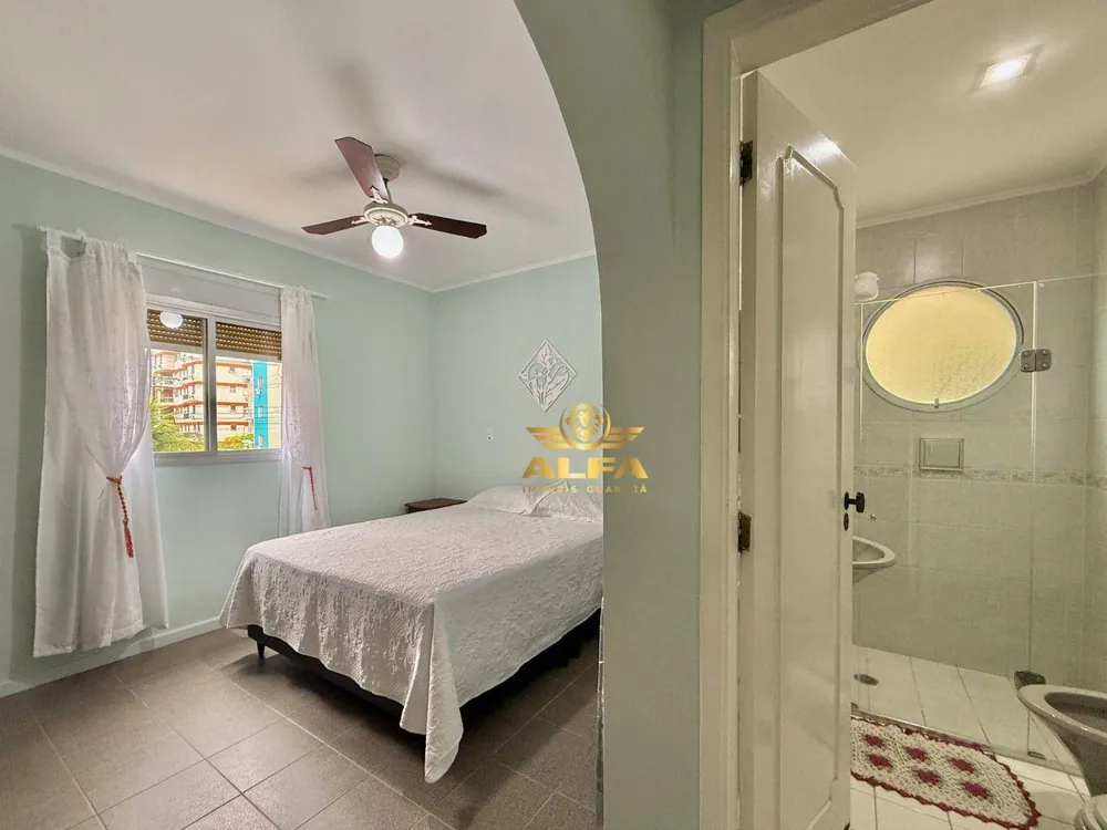 Apartamento, 3 quartos, 120 m² - Foto 5