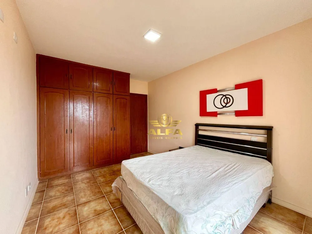 Apartamento, 3 quartos, 236 m² - Foto 9