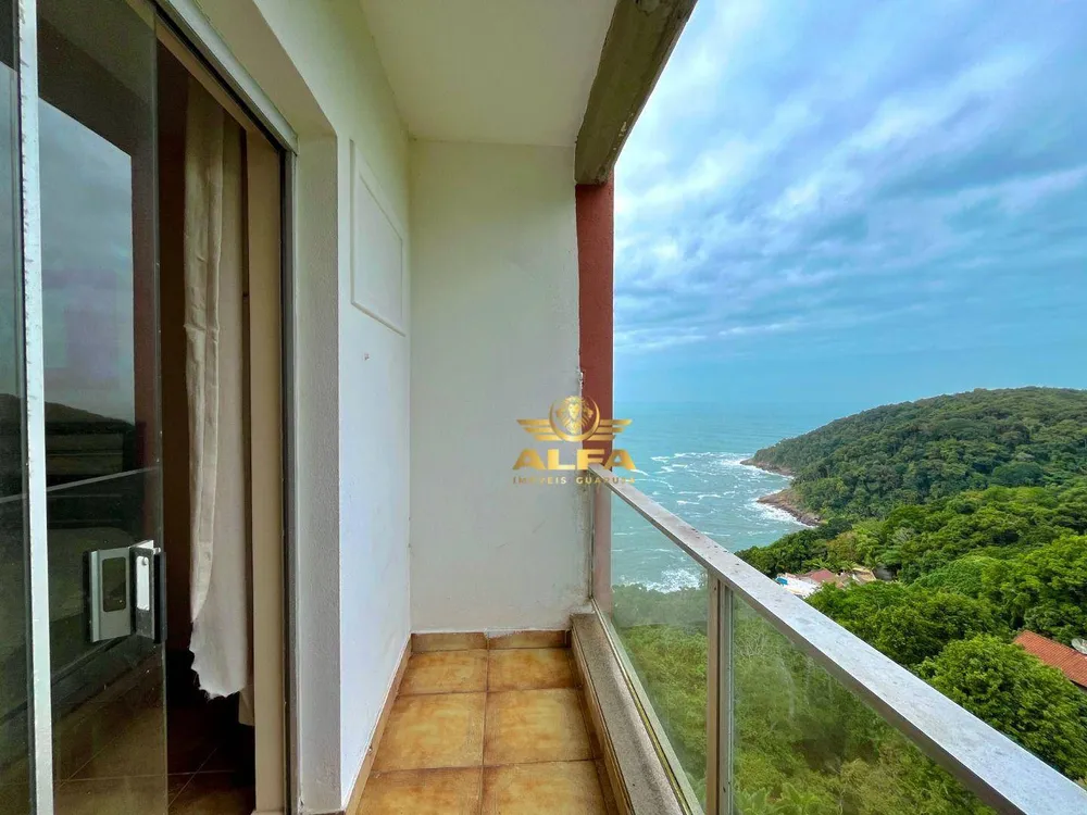 Apartamento, 3 quartos, 236 m² - Foto 10