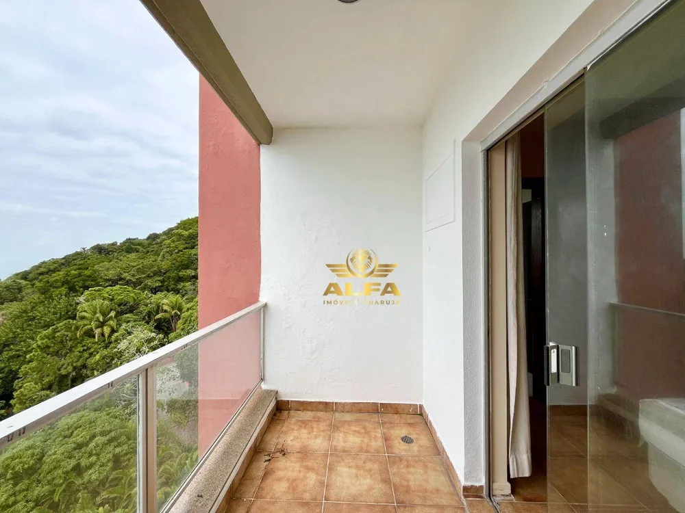 Apartamento, 3 quartos, 236 m² - Foto 6