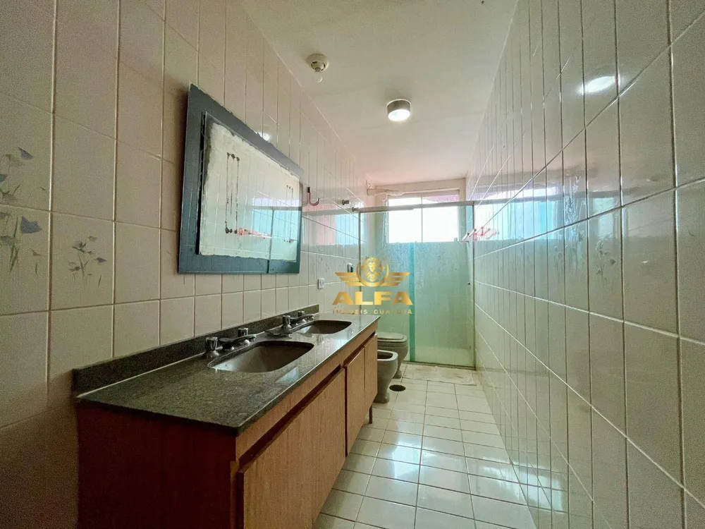 Apartamento, 3 quartos, 236 m² - Foto 4