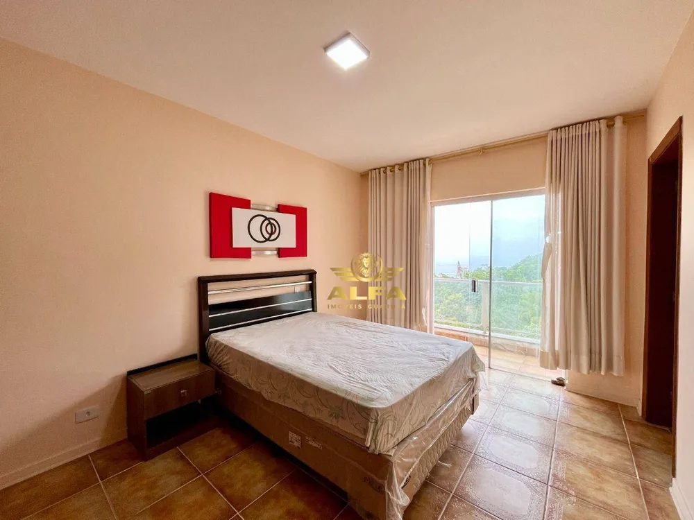 Apartamento, 3 quartos, 236 m² - Foto 8