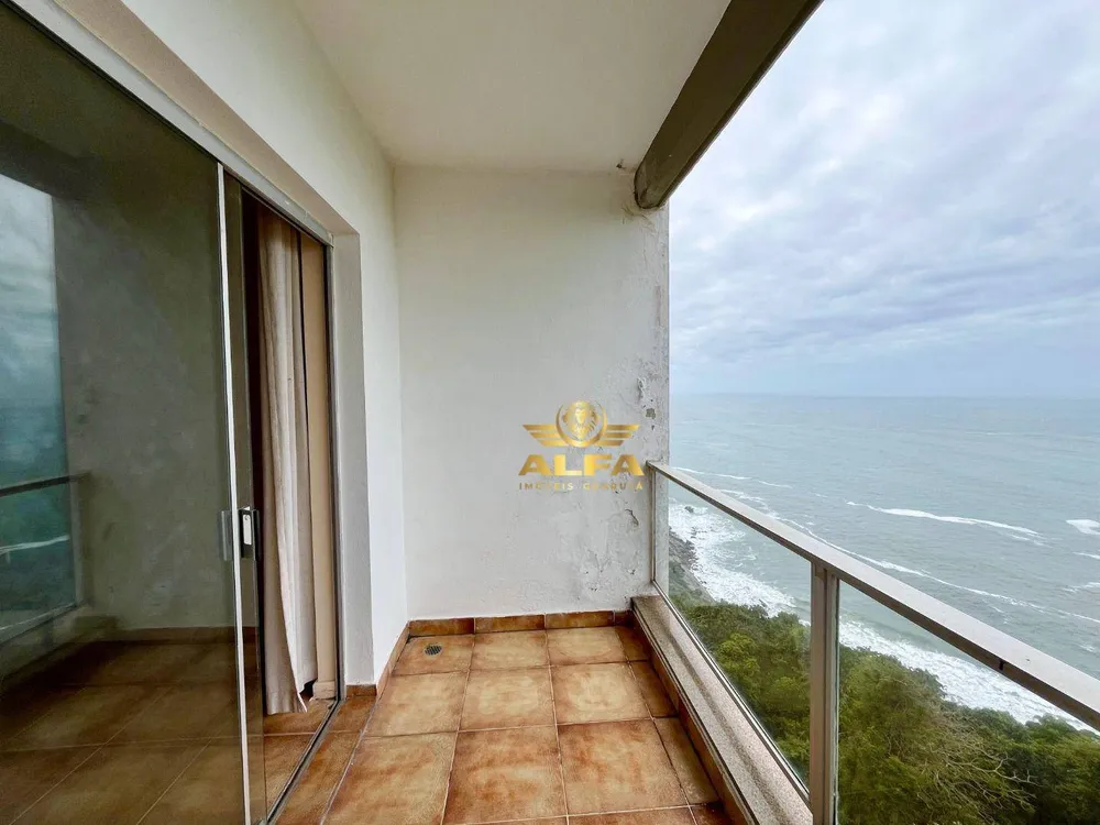 Apartamento, 3 quartos, 236 m² - Foto 5