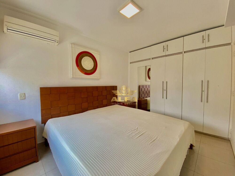 Apartamento à venda com 3 quartos, 90m² - Foto 2