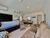 Apartamento, 3 quartos, 90 m² - Foto 1