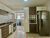 Apartamento, 3 quartos, 90 m² - Foto 4