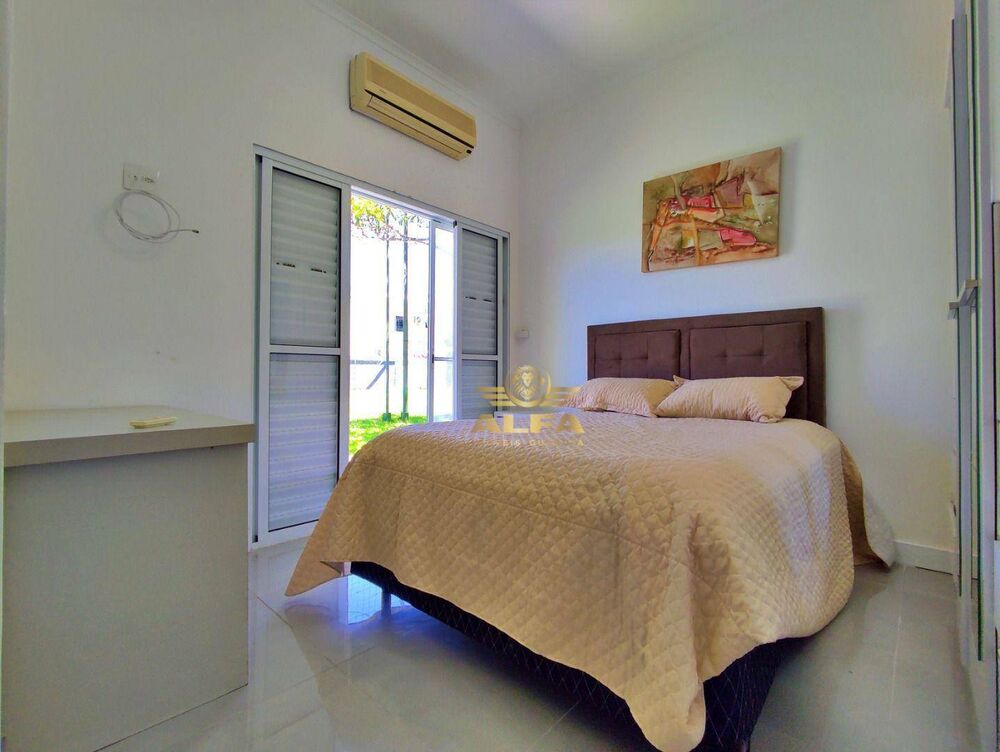 Casa de Condomínio, 7 quartos - Foto 21