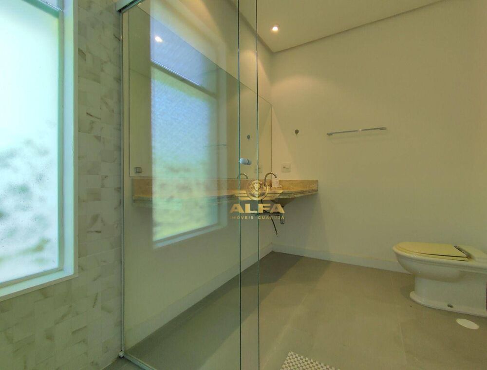 Casa de Condomínio, 7 quartos - Foto 22