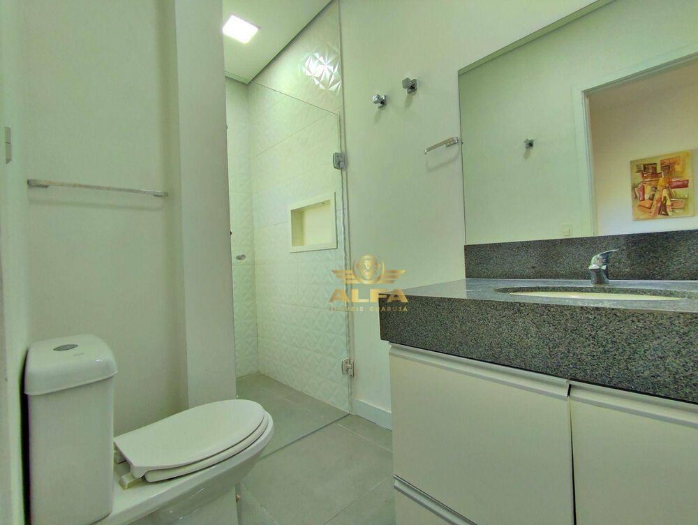 Casa de Condomínio, 7 quartos - Foto 3