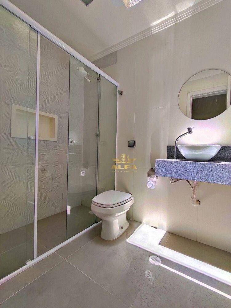 Casa de Condomínio, 7 quartos - Foto 18