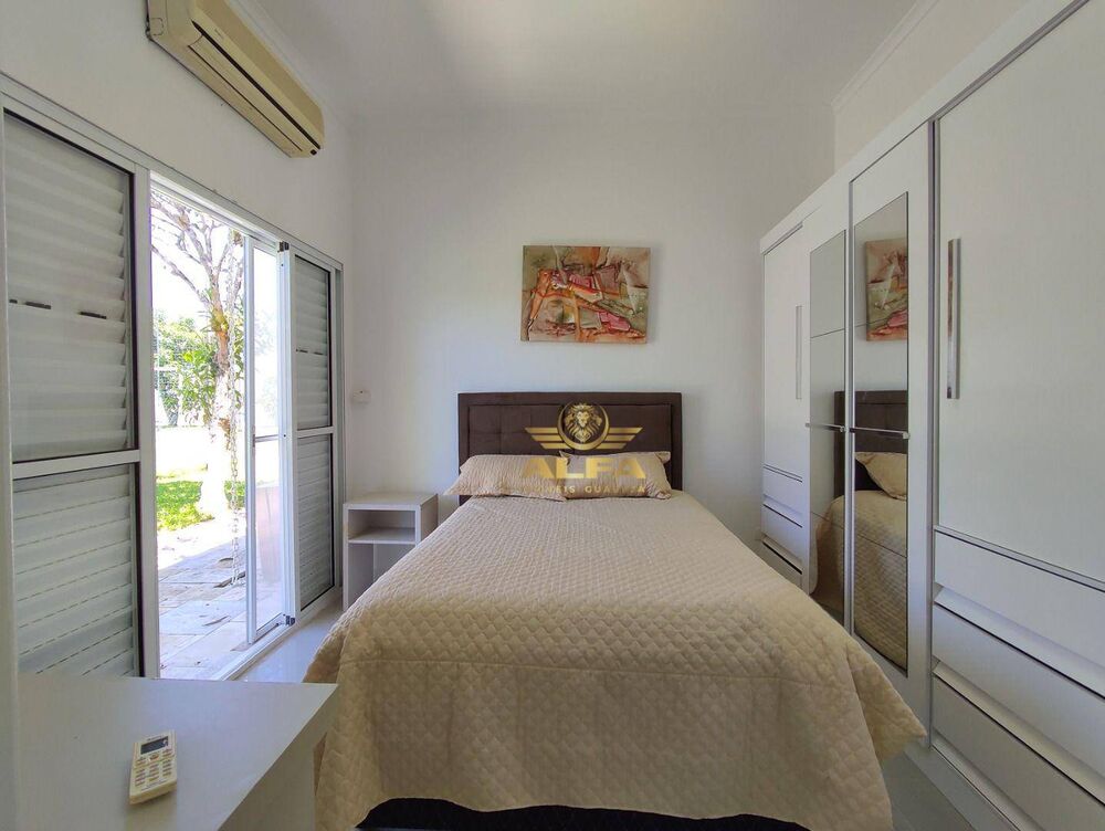 Casa de Condomínio, 7 quartos - Foto 5