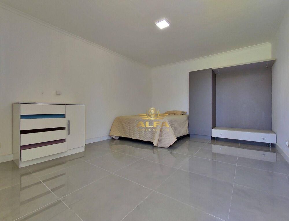 Casa de Condomínio, 7 quartos - Foto 16