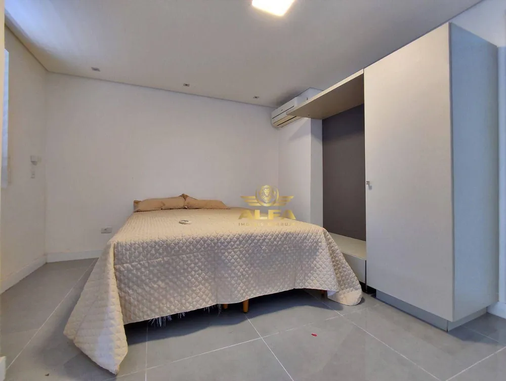 Casa de Condomínio, 7 quartos - Foto 22