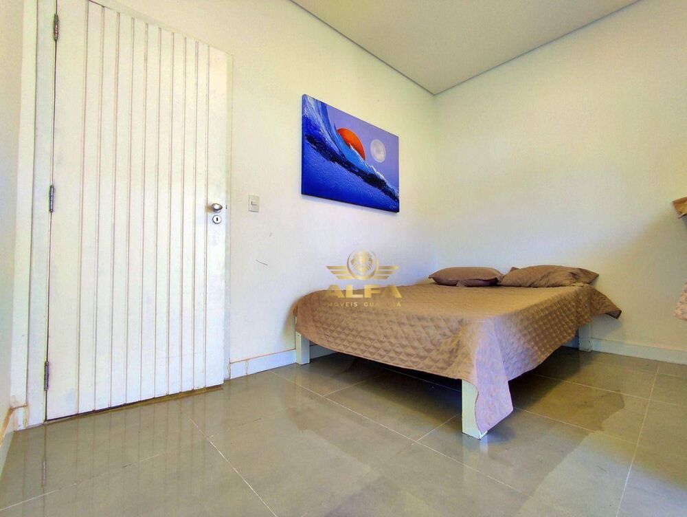 Casa de Condomínio, 7 quartos - Foto 19