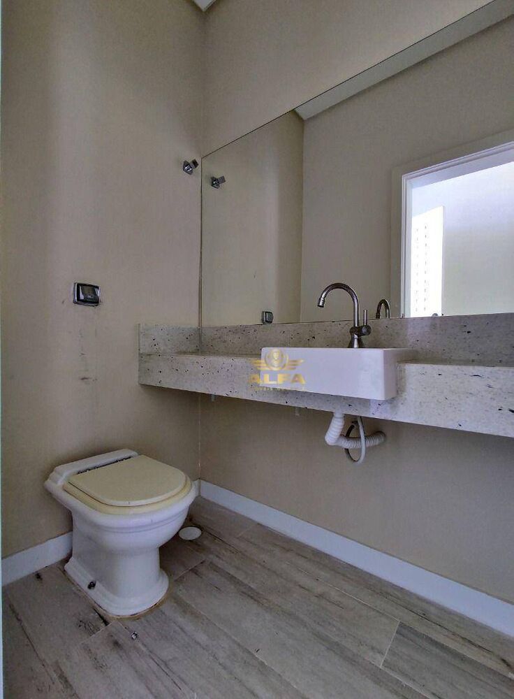 Casa de Condomínio, 7 quartos - Foto 10