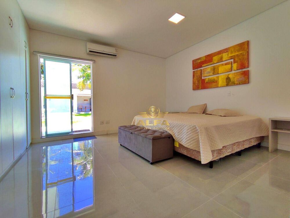 Casa de Condomínio, 7 quartos - Foto 9