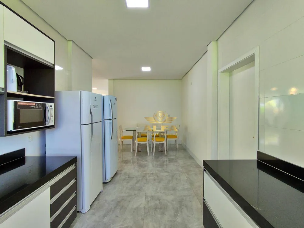 Casa de Condomínio, 7 quartos - Foto 31