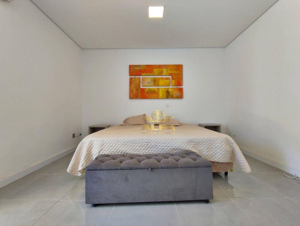 Casa de Condomínio, 7 quartos - Foto 17
