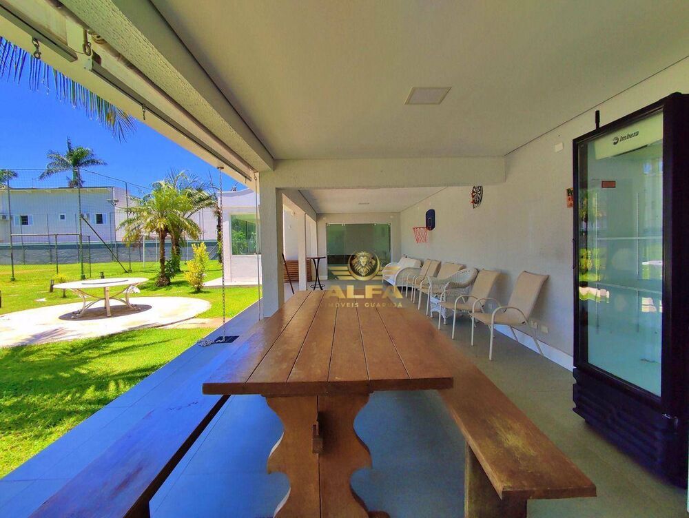 Casa de Condomínio, 7 quartos - Foto 4