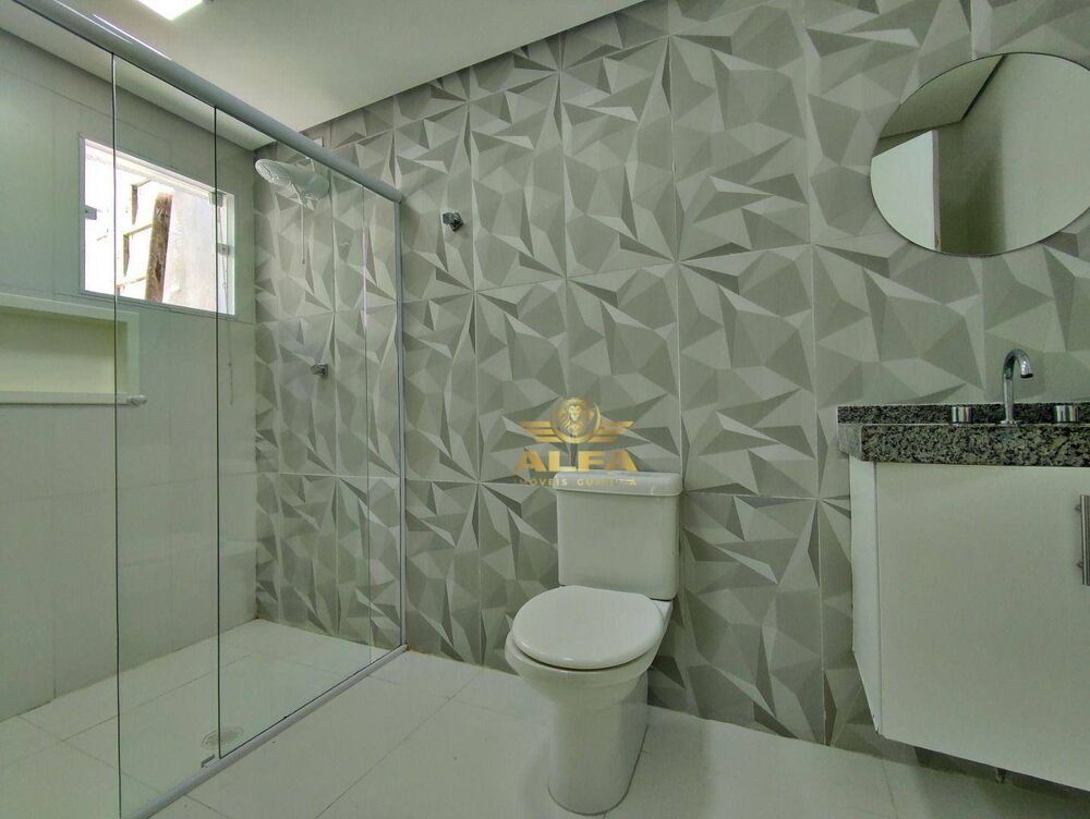 Casa de Condomínio, 7 quartos - Foto 28