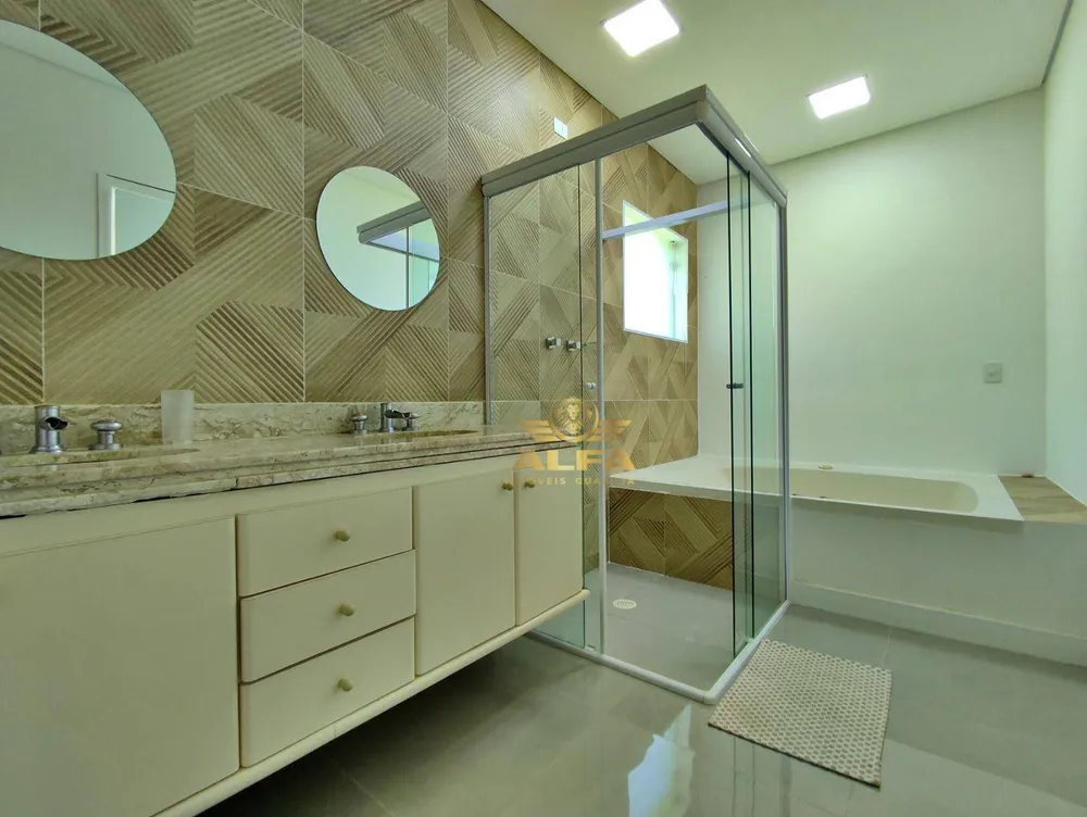 Casa de Condomínio, 7 quartos - Foto 10