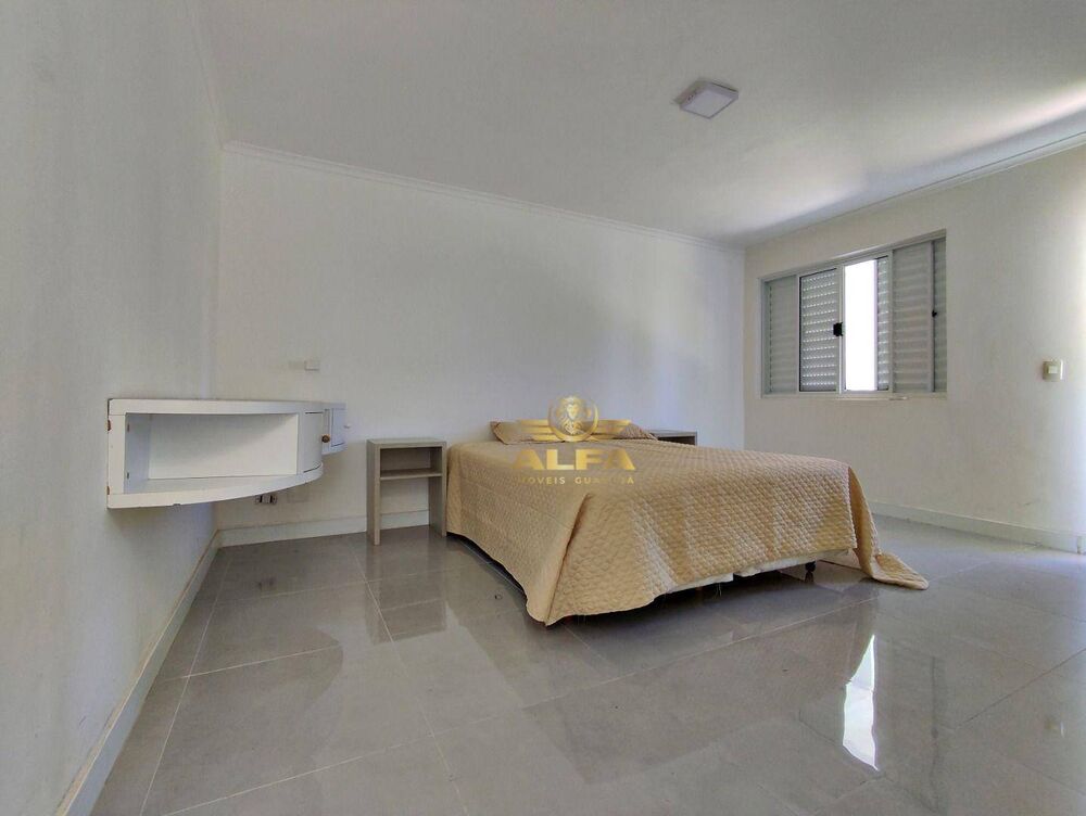 Casa de Condomínio, 7 quartos - Foto 25