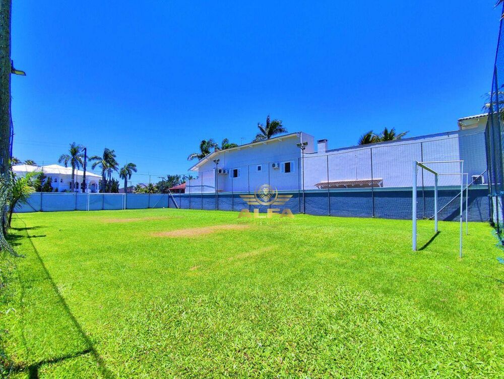 Casa de Condomínio, 7 quartos - Foto 7