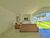 Casa de Condomínio, 7 quartos - Foto 5