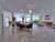 Casa de Condomínio, 7 quartos - Foto 3