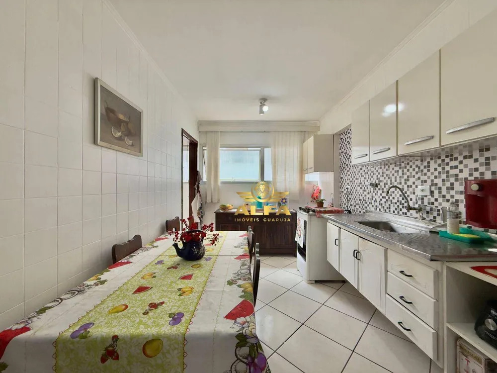 Apartamento, 2 quartos, 100 m² - Foto 10
