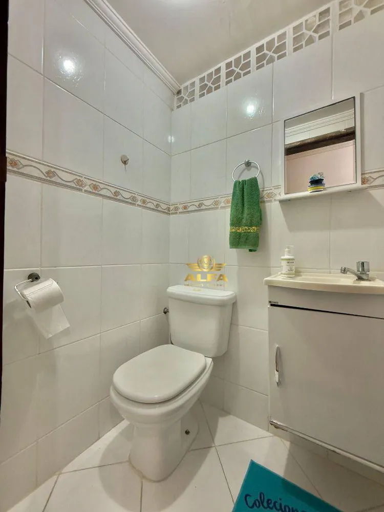 Apartamento, 2 quartos, 100 m² - Foto 4