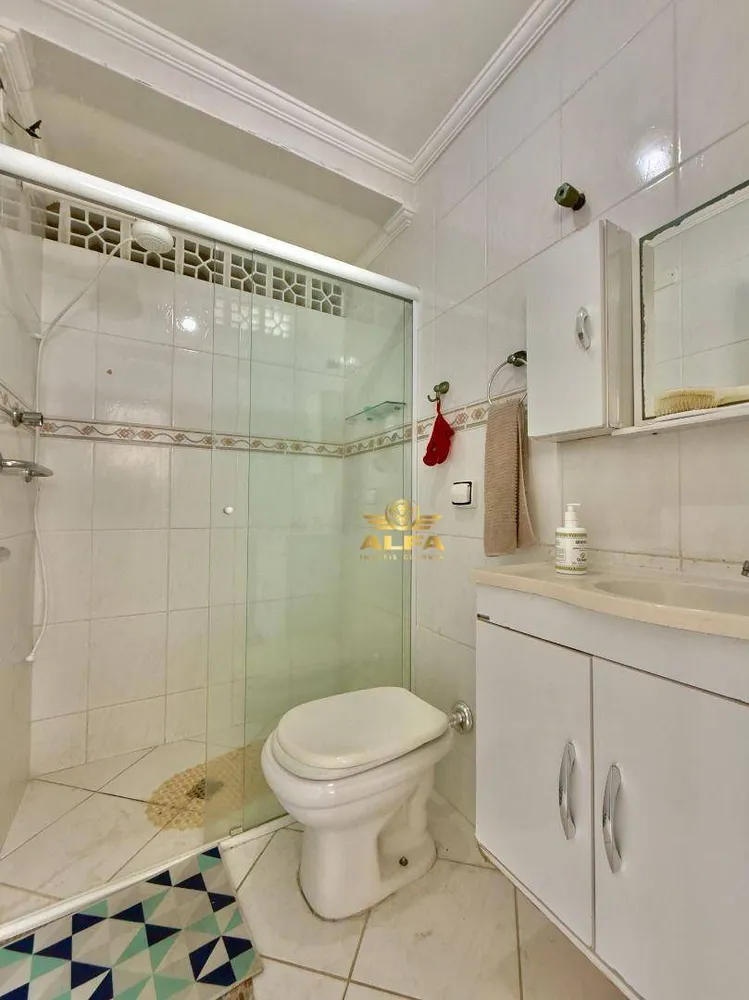 Apartamento, 2 quartos, 100 m² - Foto 12