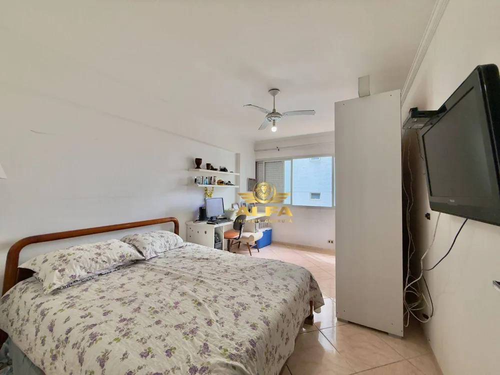 Apartamento, 2 quartos, 100 m² - Foto 7