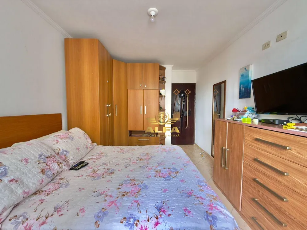 Apartamento, 2 quartos, 100 m² - Foto 6